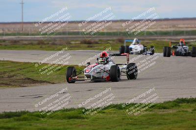 media/Feb-26-2023-CalClub SCCA (Sun) [[f8cdabb8fb]]/Race 6/